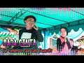 Download Lagu SADA CINTA  |  TOP SIMAMORA FEAT ELINA TASYAPUTRI