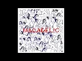 Download Lagu Fight the Feeling - Mac Miller ft. Kendrick Lamar \u0026 Iman Omari (Official Audio)