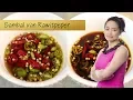Download Lagu Rawitsambal