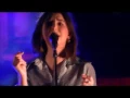Little Green Cars - The Kitchen Floor (Live @ St. Lukes, Cork 2015)