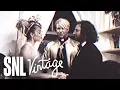 Miley Wedding Tape - SNL
