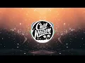 Anitta - Envolver (Slowed + Reverb)