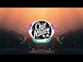 Download Lagu Anitta - Envolver (Slowed + Reverb)