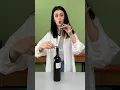 Download Lagu Testing viral wine opening hack #corkscrew #lifehacks #wine #tinastesting