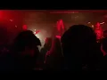 Havukruunu Live in Paris - Kunnes Varjot Saa