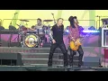 Download Lagu Guns N Roses Live Villa Park 23.06.2025 Birmingham 2025
