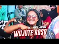 Download Lagu WUJUTE ROSO Versi Wulan JNP77 Jandut NEW SATRIO ANOM Shafira Audio Live Patianrowo 2022