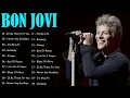 Lagu Best Of Bon Jovi Rock Classics ~ Timeless Greatest Hits Full Album