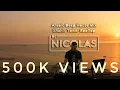 Download Lagu Arabic #Deep_House Mix at Shahin Tower Rooftop By Dj Nicolas Al Najjar | ميكس عربي أجنبي