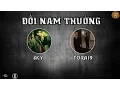 Download Lagu [2013] Đối Nam Thưởng - Acy ft. Torai9 (Dizz GVR)