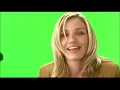 VANILLA SKY Bloopers & Gag Reel 2001 Ft. Tom Cruise and Cameron Diaz