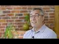 Foresight Associates Program