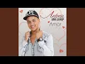 Download Lagu Amor