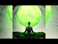 Download Lagu Zulkz \u0026 Madaheva - Shiva (Original mix)
