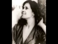 Download Lagu TEMA DE FERNANDA DINA SFAT SELVA DE PEDRA 1972