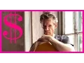 Randy travis Net Worth 2017 House and Cars