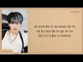 Download Lagu SEVENTEEN March Easy Lyrics