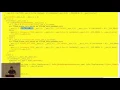 PyConLT 17 Andrew Svetlov Optimizing Python code with Cython extensions