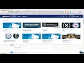 Accessing Schoology Creating a Practice Course