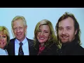 Mistaken for Strangers | English Full Movie | Documentary Comedy Music
