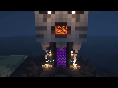 Assistir Vídeo: TIENDGAMING