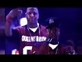 Mobb Deep Ft. Lil Kim - Quiet Storm Remix Live @ The Source Awards 2000