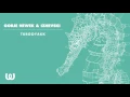 Gorje Hewek & Izhevski - Turgoyakk