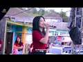 Lagu SEJUTA LUKA - SINKAXUN - BLMUSIK LIVE IN SERDANG BAYAH 1