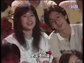 楊海薇、周秉鈞-無怨的青春｜玫瑰的夜晚(1986)