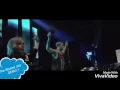 Download Lagu Animals in Toulouse by Dj Mashups