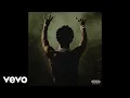 Nardo Wick - A Lil Different