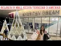 Download Lagu BELANJA DI MALL TERBESAR KEDUA DI AMERIKA SEBELUM PULANG