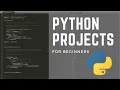 Guessing Baby Names Using Python Desolate Programs