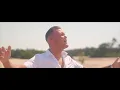 Download Lagu Enrico - Alleen met zijn tweeën (Officiële videoclip)