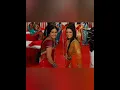 Download Lagu sasural simar ka season 1 sisters funny expression