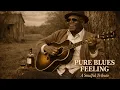 Lagu Best Slow Blues Songs (1960s-1970s) - Relaxing Chicago Blues Mix 