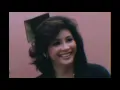 ᴴᴰ Erik Santos & Regine Velasquez - Bakit Ba Iniibig Ka (Official Music Video)
