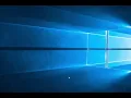 vbdec vb6 reverse engineering pcode arguments