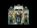 Michael Jackson - Keep the Faith (Audio)
