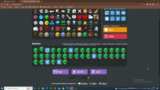 Thirty dollar website basic
