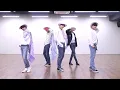 Download Lagu [TXT - Blue Hour] dance practice mirrored