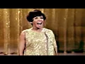 Goldfinger Shirley Bassey James Bond RESTORED Video TRUE 1964 STEREO HiQ Hybrid JARichardsFilm