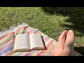 Download Lagu Happiness in simplicity / Nordic slow living vlog