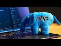 Hack with PHP Web Shell con Weevely Web Shell with Weevely Kali Linux 2021 2
