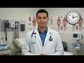 PANCE High Yield Cardio High-Yield Board Review