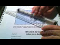 Compass Rose 2 Nautical Map Navigation