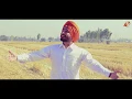 Download Lagu ROTI | SAJJAN SINGH RANGROOT | DILJIT DOSANJH  | Latest  Song 2018 I CP FILMS