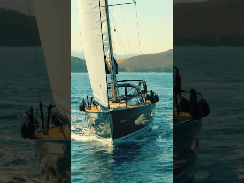 Summer in Muğla means: Crystal clear waters and ancient stories. 🏛️🌊r