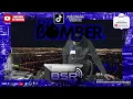 Download Lagu DJ BOMBER - DUBSTOMP 2 BASS SHOW