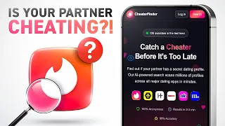 How to See If Someone Is Active on Tinder, Bumble or Hinge
